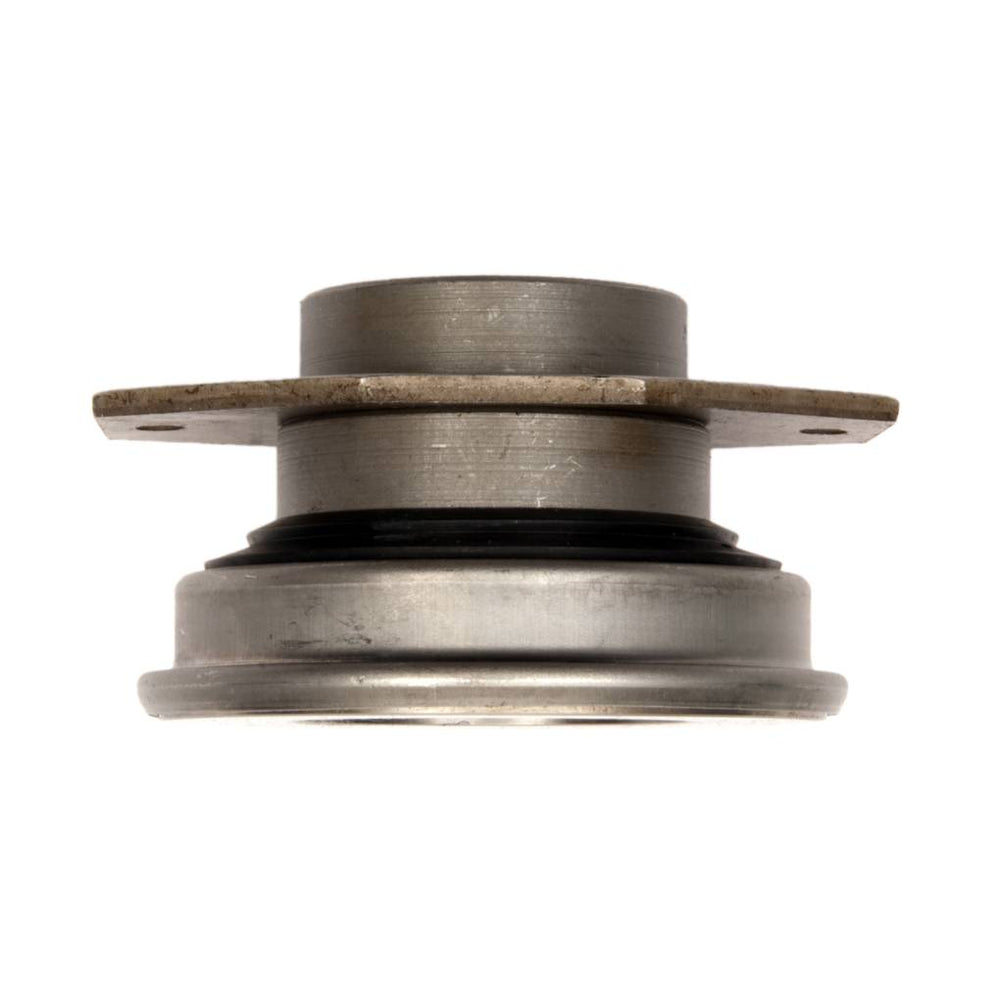 Centerforce Accessories Throw Out Bearing / Clutch Release Bearing 82-88 American Motors AND Jeep - Cars SUVs AND Trucks