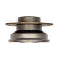 Centerforce Accessories Throw Out Bearing / Clutch Release Bearing 82-88 American Motors AND Jeep - Cars SUVs AND Trucks