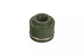 Athena 95-15 Kawasaki ZX-6R 600 Valve Stem Seal Kit