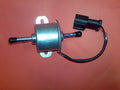 Fuel Injector for a Throttle Body Injection System (TBI)**CORE CHARGE OF $25 APPLIES**