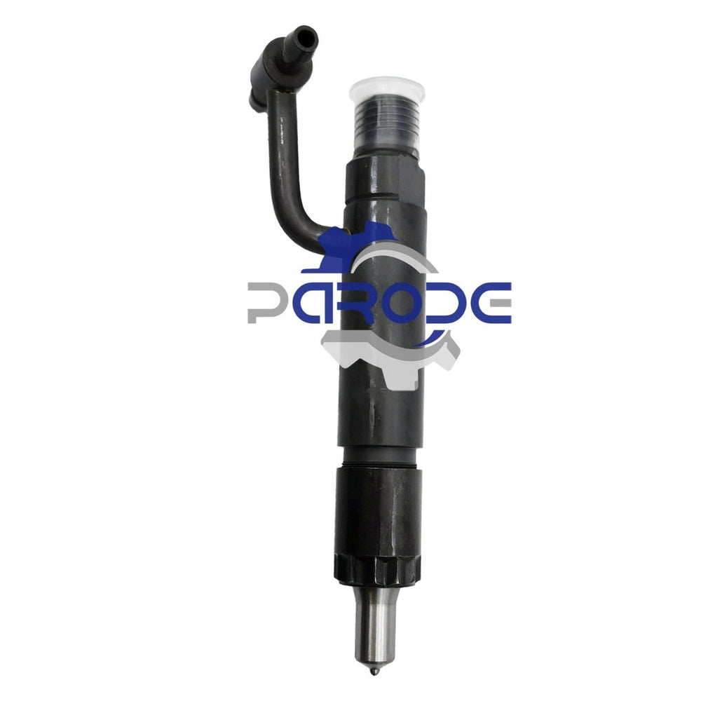 Bostech Fuel throttle body