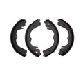 DFC auto part
