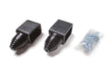 Bump Stop Extention Kit w hardware