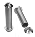 12in x 2.5in x 150# Coil Spring