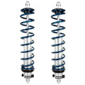 12in x 2.5in x 150# Coil Spring