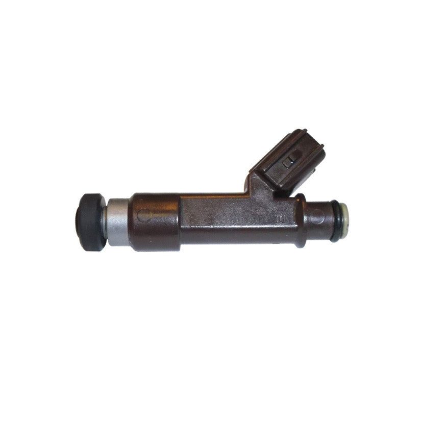 Bostech Fuel auto part