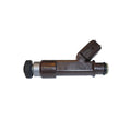 Fuel Injector for a Multi-Port Fuel Injection System **CORE CHARGE OF $15 APPLIES**