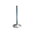 Edelbrock Intake Valve (1)