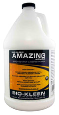 BIOKLEEN AMAZING ARMOR 1 GAL