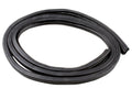 Front Runner Outfitters Gullwing Window Replacement Seal