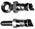 HARDWARE- HYDRAULICS