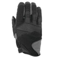 Speed and Strength Lightspeed Mesh Gloves Grey - Medium