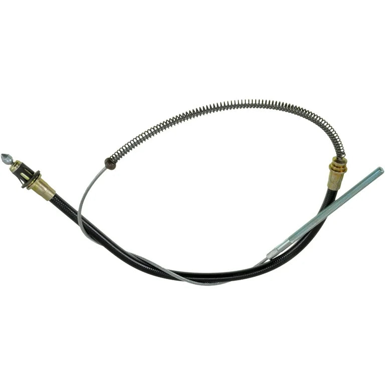 BRAKE CABLE