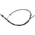 BRAKE CABLE