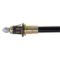 BRAKE CABLE