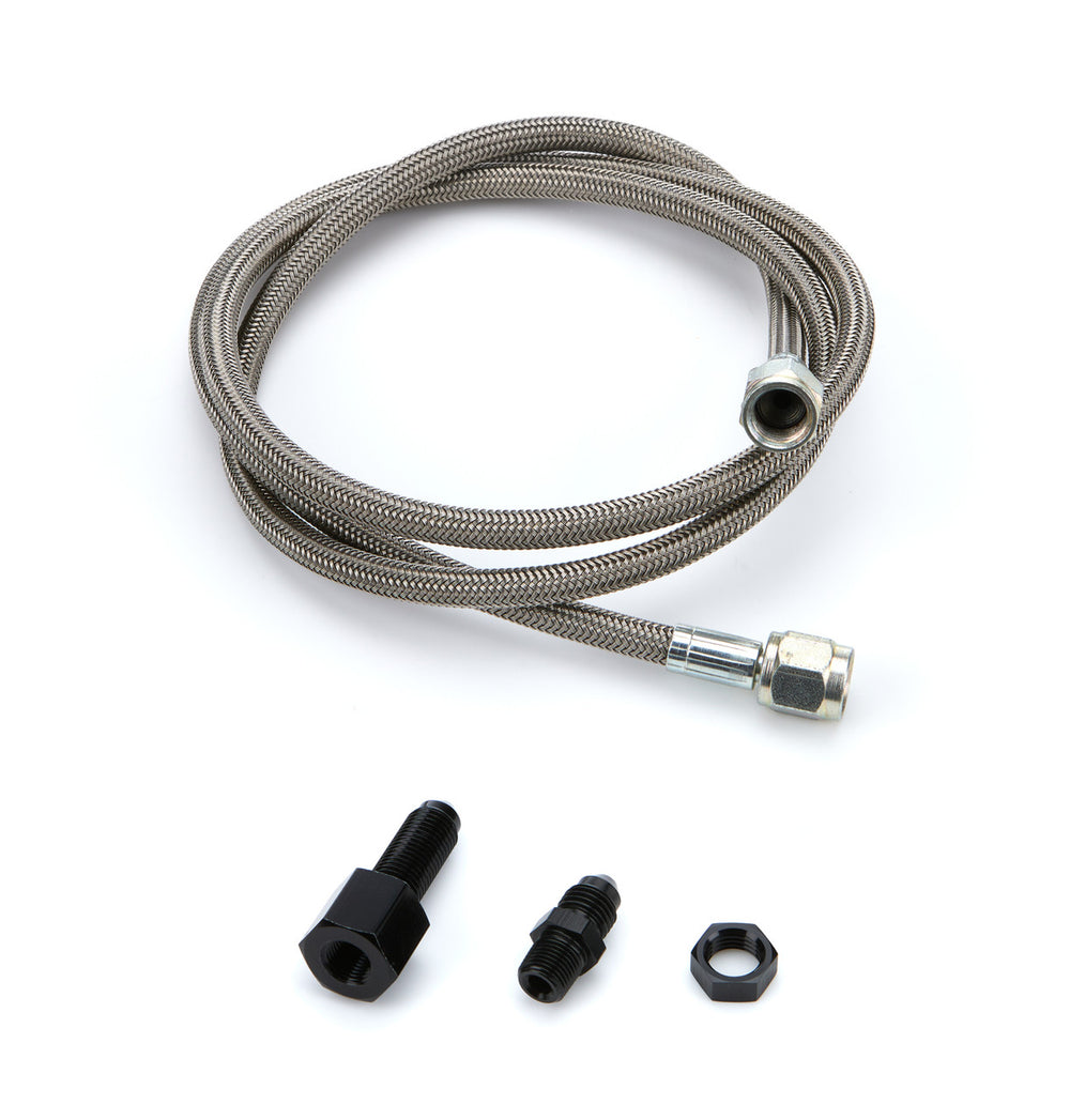 QUICKCAR RACING PRODUCTS auto part