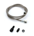 QUICKCAR RACING PRODUCTS auto part
