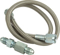 QUICKCAR RACING PRODUCTS auto part