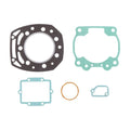 Athena 86-88 Kawasaki KX 500 Top End Gasket Kit