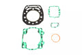 Athena 86-88 Kawasaki KX 500 Top End Gasket Kit
