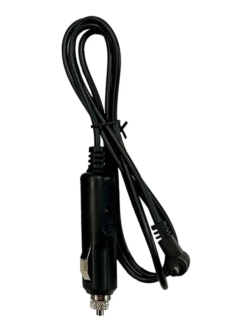 KIT, PATRIOT RF REMOTE POWER CORD
