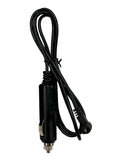 KIT, PATRIOT RF REMOTE POWER CORD