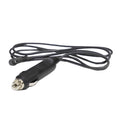 KIT, PATRIOT RF REMOTE POWER CORD