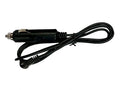 KIT, PATRIOT RF REMOTE POWER CORD