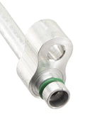 HOSE ASSEMBLY