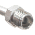 HOSE ASSEMBLY