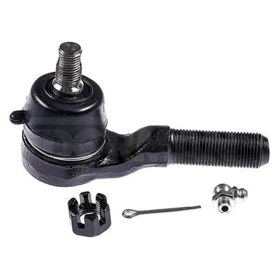 TIE ROD END - OUTER