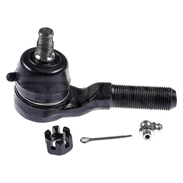 TIE ROD END - OUTER