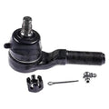 TIE ROD END - OUTER