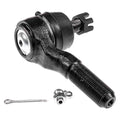 TIE ROD END - OUTER