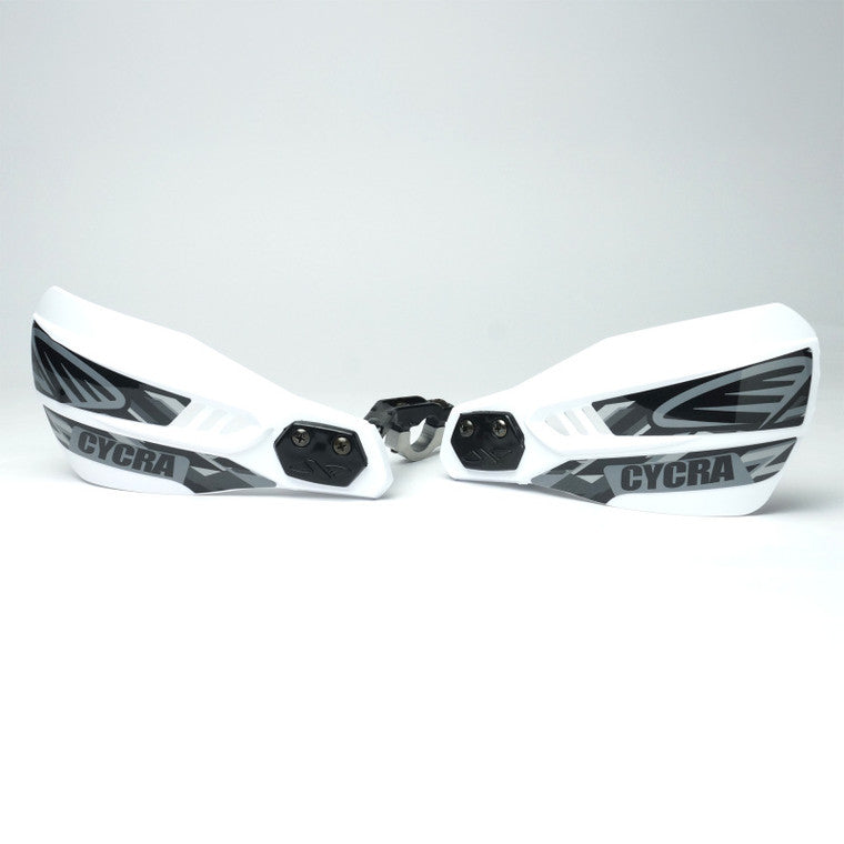 Cycra auto part
