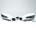 Cycra auto part