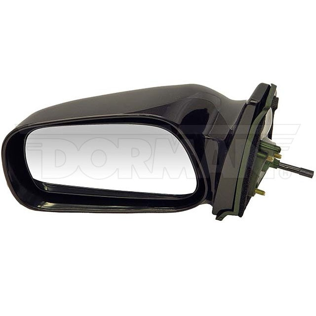 SIDE VIEW MIRROR