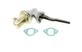 CARTER fuel pump