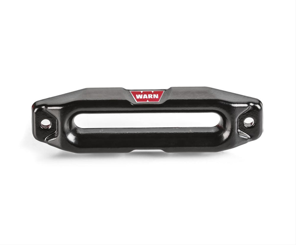 KIT FAIRLEAD IRON HAWSE