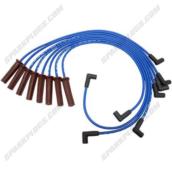 NGK auto part