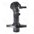FOUR SEASONS auto part