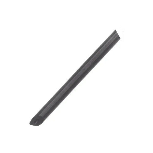 SPEEDOMETER PITOT TUBING 1/8IN X 25 FT