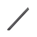 SPEEDOMETER PITOT TUBING 1/8IN X 25 FT