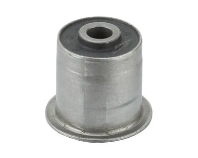 MOOG 11-12 Ram 2500 Front Lower Rearward Control Arm Bushing
