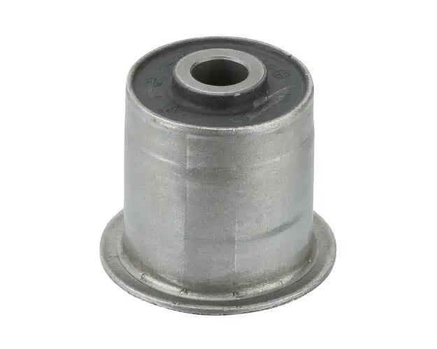 MOOG 11-12 Ram 2500 Front Lower Rearward Control Arm Bushing