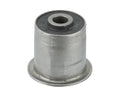 MOOG 11-12 Ram 2500 Front Lower Rearward Control Arm Bushing
