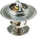 Gates OE Type Engine Coolant Thermostat