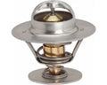 Gates OE Type Engine Coolant Thermostat