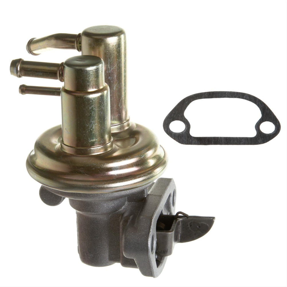 DELPHI fuel pump
