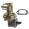 DELPHI fuel pump